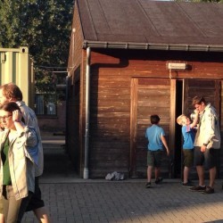 17536 652988521452047 239695990361822479 n - Scouts en Gidsen Zaventem 